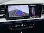 Audi Q4 e-tron 40 Launch edition 82 kWh | Pano dak | Leder | Head Up Display | Stoelverwarming | Elek Achterklep | ACC |