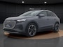 Audi Q4 e-tron 40 Launch edition 82 kWh | Pano dak | Leder | Head Up Display | Stoelverwarming | Elek Achterklep | ACC |