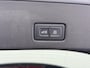 Audi Q4 e-tron 40 Launch edition 82 kWh | Pano dak | Leder | Head Up Display | Stoelverwarming | Elek Achterklep | ACC |