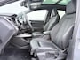 Audi Q4 e-tron 40 Launch edition 82 kWh | Pano dak | Leder | Head Up Display | Stoelverwarming | Elek Achterklep | ACC |