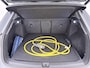 Audi Q4 e-tron 40 Launch edition 82 kWh | Pano dak | Leder | Head Up Display | Stoelverwarming | Elek Achterklep | ACC |