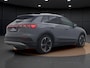 Audi Q4 e-tron 40 Launch edition 82 kWh | Pano dak | Leder | Head Up Display | Stoelverwarming | Elek Achterklep | ACC |