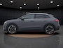 Audi Q4 e-tron 40 Launch edition 82 kWh | Pano dak | Leder | Head Up Display | Stoelverwarming | Elek Achterklep | ACC |