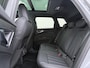 Audi Q4 e-tron 40 Launch edition 82 kWh | Pano dak | Leder | Head Up Display | Stoelverwarming | Elek Achterklep | ACC |