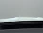 Audi Q4 e-tron 40 Launch edition 82 kWh | Pano dak | Leder | Head Up Display | Stoelverwarming | Elek Achterklep | ACC |