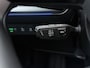Audi Q4 e-tron 40 Launch edition 82 kWh | Pano dak | Leder | Head Up Display | Stoelverwarming | Elek Achterklep | ACC |
