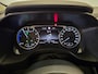 Nissan Qashqai 1.5 e-Power Acenta | Apple CarPlay / Android Auto navigatie | Camera | Cruise Control |