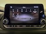 Nissan Qashqai 1.5 e-Power Acenta | Apple CarPlay / Android Auto navigatie | Camera | Cruise Control |