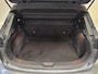 Nissan Qashqai 1.5 e-Power Acenta | Apple CarPlay / Android Auto navigatie | Camera | Cruise Control |