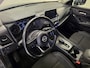 Nissan Qashqai 1.5 e-Power Acenta | Apple CarPlay / Android Auto navigatie | Camera | Cruise Control |