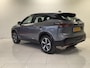 Nissan Qashqai 1.5 e-Power Acenta | Apple CarPlay / Android Auto navigatie | Camera | Cruise Control |