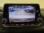 Nissan Qashqai 1.5 e-Power Acenta | Apple CarPlay / Android Auto navigatie | Camera | Cruise Control |