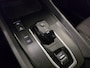 Nissan Qashqai 1.5 e-Power Acenta | Apple CarPlay / Android Auto navigatie | Camera | Cruise Control |