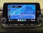Nissan Qashqai 1.5 e-Power Acenta | Apple CarPlay / Android Auto navigatie | Camera | Cruise Control |