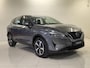 Nissan Qashqai 1.5 e-Power Acenta | Apple CarPlay / Android Auto navigatie | Camera | Cruise Control |