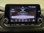 Nissan Qashqai 1.5 e-Power Acenta | Apple CarPlay / Android Auto navigatie | Camera | Cruise Control |