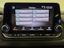 Nissan Qashqai 1.5 e-Power Acenta | Apple CarPlay / Android Auto navigatie | Camera | Cruise Control |