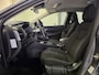 Nissan Qashqai 1.5 e-Power Acenta | Apple CarPlay / Android Auto navigatie | Camera | Cruise Control |