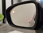 Nissan Qashqai 1.5 e-Power Acenta | Apple CarPlay / Android Auto navigatie | Camera | Cruise Control |