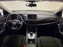 Nissan Qashqai 1.5 e-Power Acenta | Apple CarPlay / Android Auto navigatie | Camera | Cruise Control |