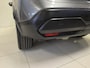 Nissan Qashqai 1.5 e-Power Acenta | Apple CarPlay / Android Auto navigatie | Camera | Cruise Control |