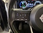 Nissan Qashqai 1.5 e-Power Acenta | Apple CarPlay / Android Auto navigatie | Camera | Cruise Control |