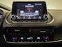 Nissan Qashqai 1.5 e-Power Acenta | Apple CarPlay / Android Auto navigatie | Camera | Cruise Control |