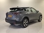 Nissan Qashqai 1.5 e-Power Acenta | Apple CarPlay / Android Auto navigatie | Camera | Cruise Control |
