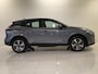 Nissan Qashqai 1.5 e-Power Acenta | Apple CarPlay / Android Auto navigatie | Camera | Cruise Control |