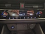 Nissan Qashqai 1.5 e-Power Acenta | Apple CarPlay / Android Auto navigatie | Camera | Cruise Control |