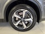 Nissan Qashqai 1.5 e-Power Acenta | Apple CarPlay / Android Auto navigatie | Camera | Cruise Control |