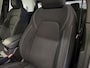 Nissan Qashqai 1.5 e-Power Acenta | Apple CarPlay / Android Auto navigatie | Camera | Cruise Control |