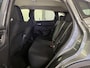 Nissan Qashqai 1.5 e-Power Acenta | Apple CarPlay / Android Auto navigatie | Camera | Cruise Control |