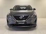 Nissan Qashqai 1.5 e-Power Acenta | Apple CarPlay / Android Auto navigatie | Camera | Cruise Control |