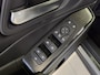 Nissan Qashqai 1.5 e-Power Acenta | Apple CarPlay / Android Auto navigatie | Camera | Cruise Control |