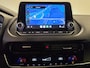 Nissan Qashqai 1.5 e-Power Acenta | Apple CarPlay / Android Auto navigatie | Camera | Cruise Control |