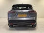 Nissan Qashqai 1.5 e-Power Acenta | Apple CarPlay / Android Auto navigatie | Camera | Cruise Control |