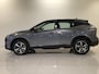 Nissan Qashqai 1.5 e-Power Acenta | Apple CarPlay / Android Auto navigatie | Camera | Cruise Control |