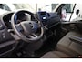 Renault Master 2.3 dCi 145 BAKWAGEN MEUBELBAK