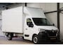 Renault Master 2.3 dCi 145 BAKWAGEN MEUBELBAK