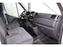 Renault Master 2.3 dCi 145 BAKWAGEN MEUBELBAK
