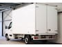 Renault Master 2.3 dCi 145 BAKWAGEN MEUBELBAK