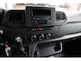 Renault Master 2.3 dCi 145 BAKWAGEN MEUBELBAK