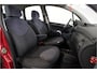 Citroën C3 1.4i Différence | Cruise | Airco |