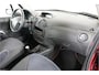 Citroën C3 1.4i Différence | Cruise | Airco |
