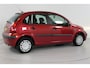 Citroën C3 1.4i Différence | Cruise | Airco |