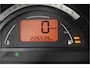 Citroën C3 1.4i Différence | Cruise | Airco |