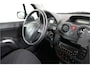 Citroën C3 1.4i Différence | Cruise | Airco |