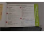 Citroën C3 1.4i Différence | Cruise | Airco |