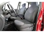 Citroën C3 1.4i Différence | Cruise | Airco |
